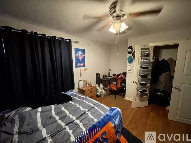 Property Image 5