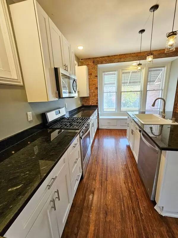 Property Image 66
