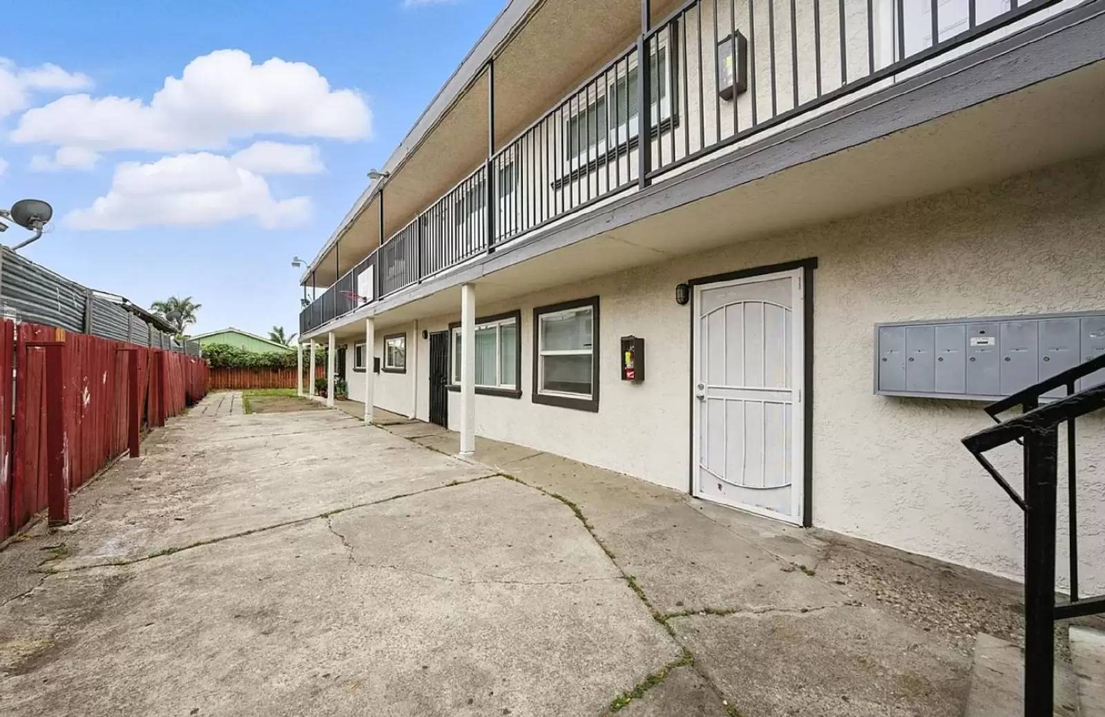 Property Image 20