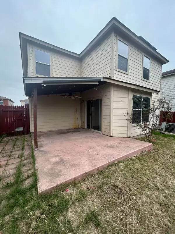 Property Image 31