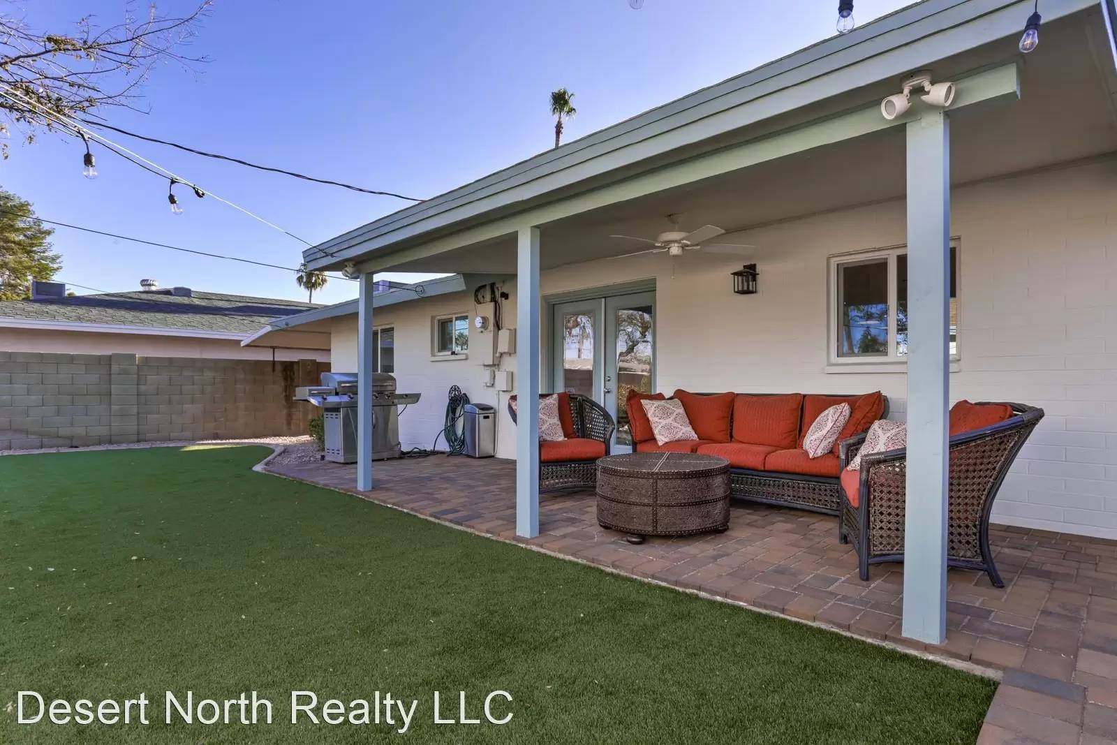 Property Image 69