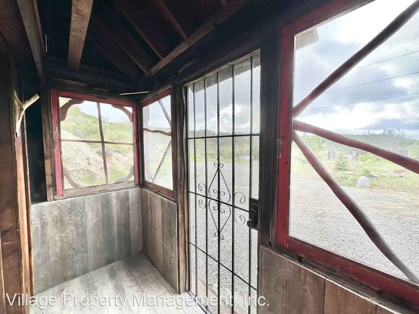Property Image 37