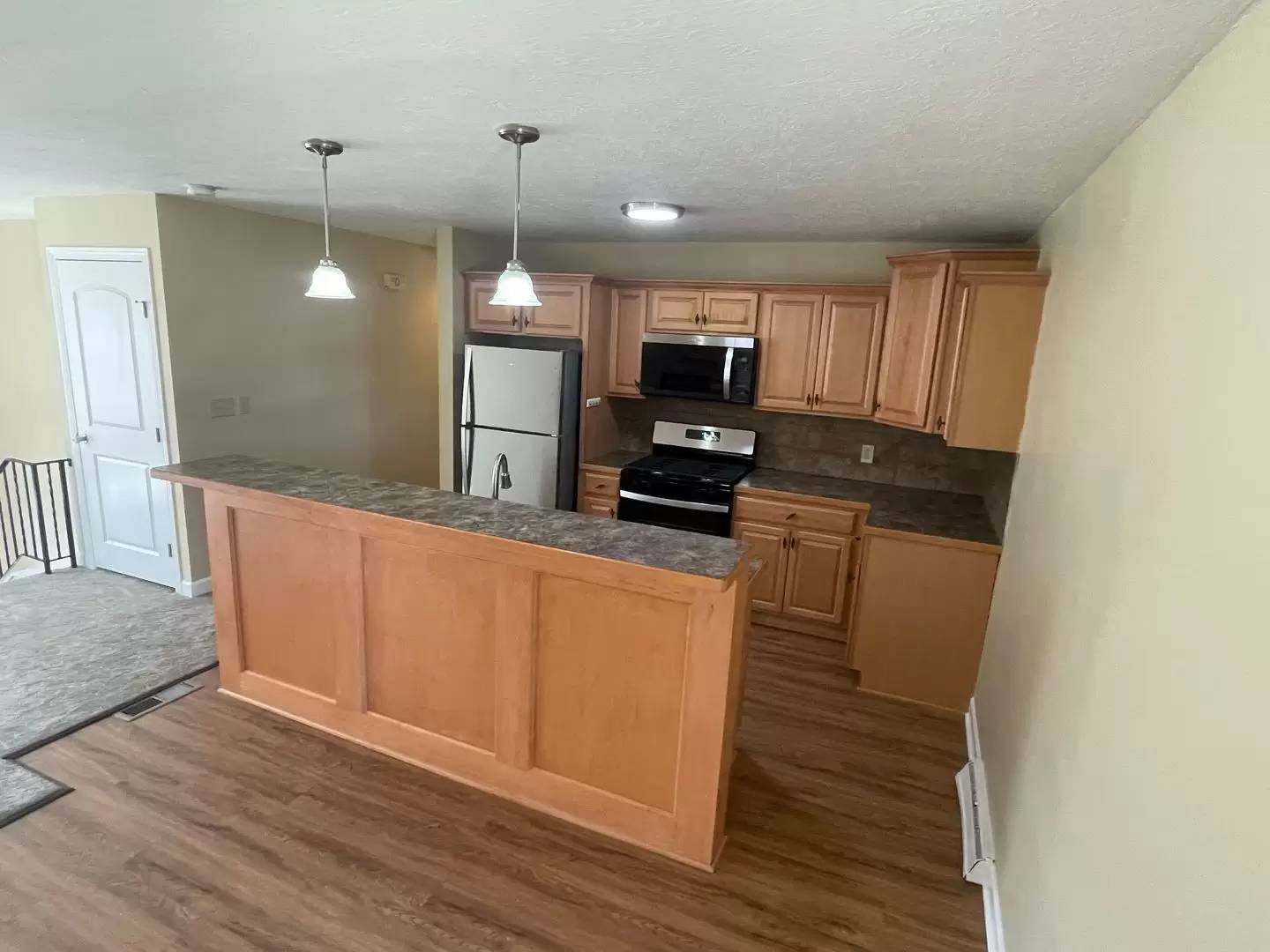 Property Image 14