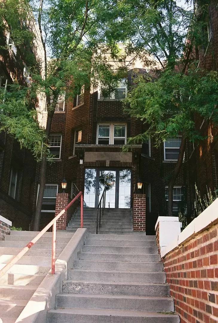 cover background