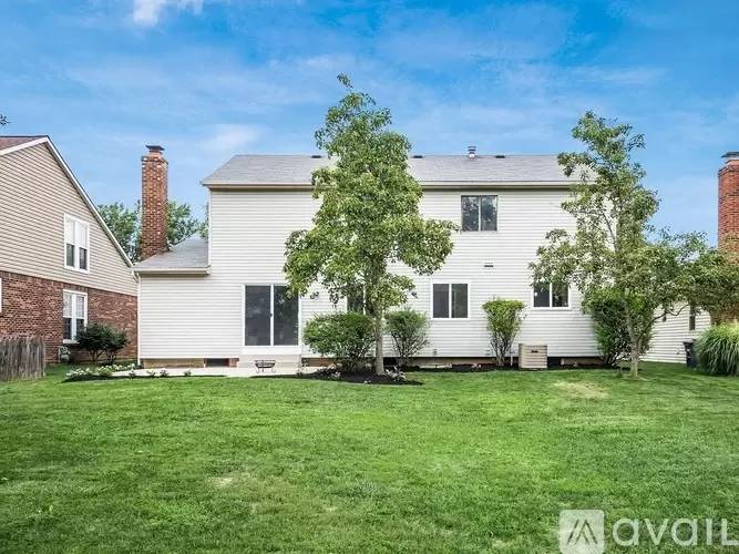Property Image 45