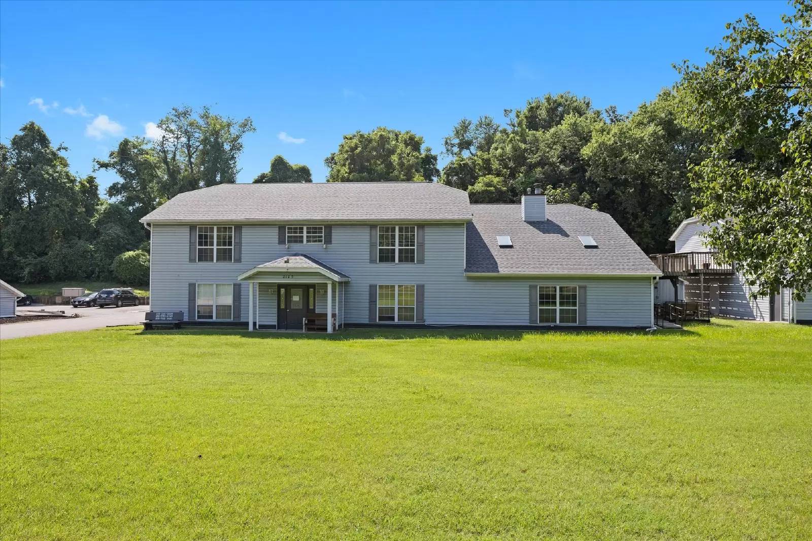 cover background