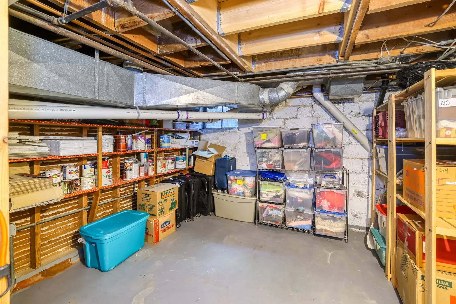 Property Image 55