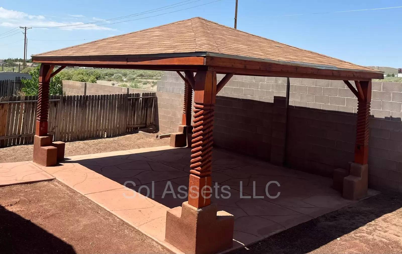 Property Image 7