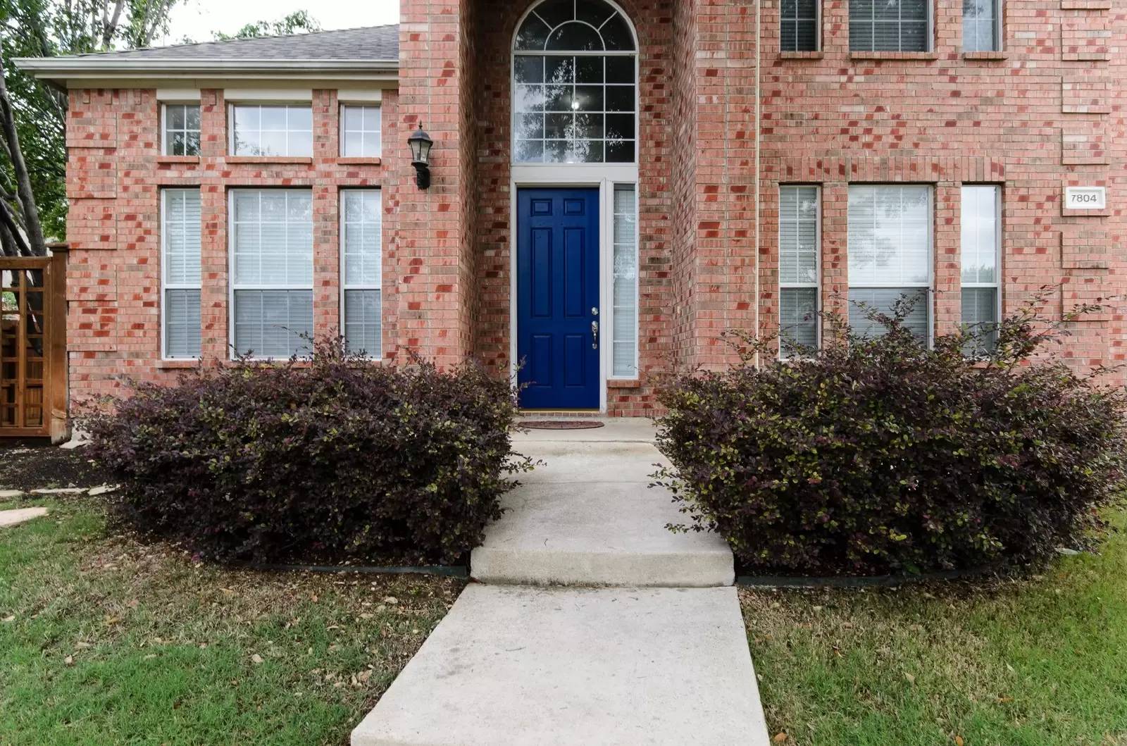 Property Image 41