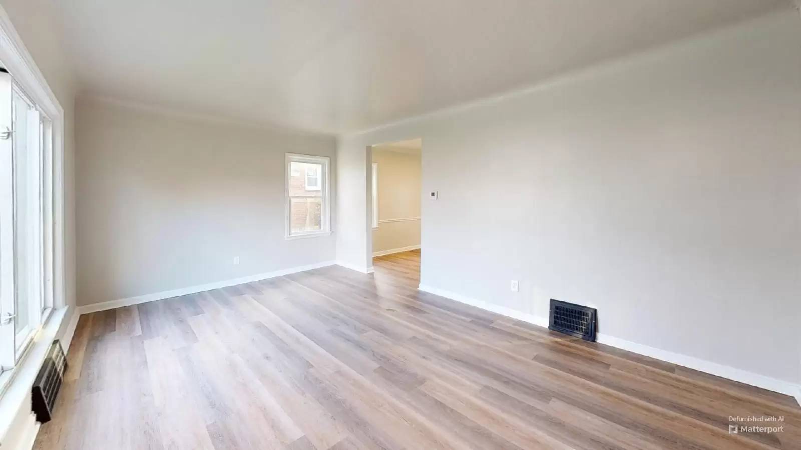Property Image 78