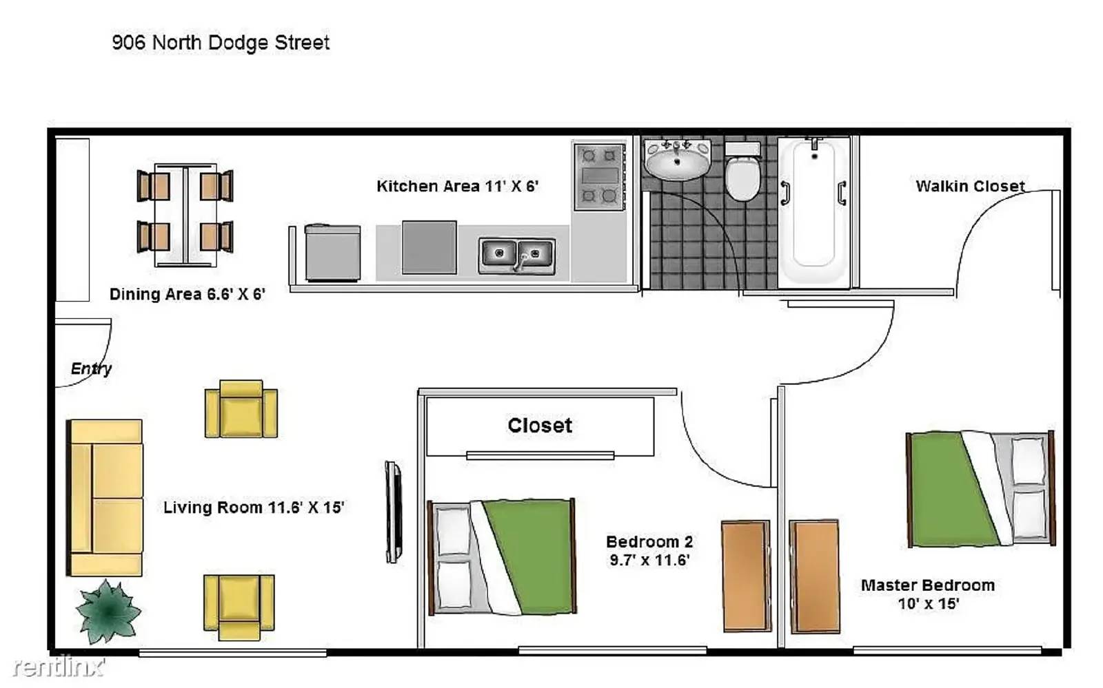 Property Image 2