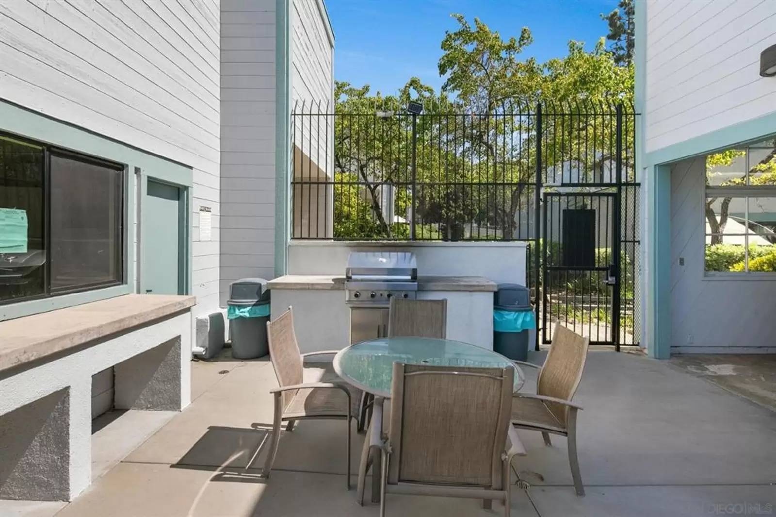Property Image 62