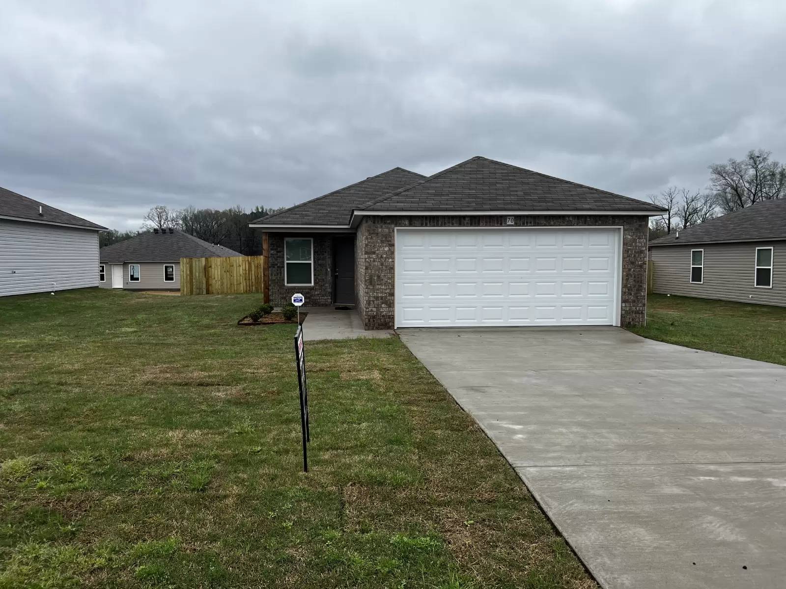 cover background