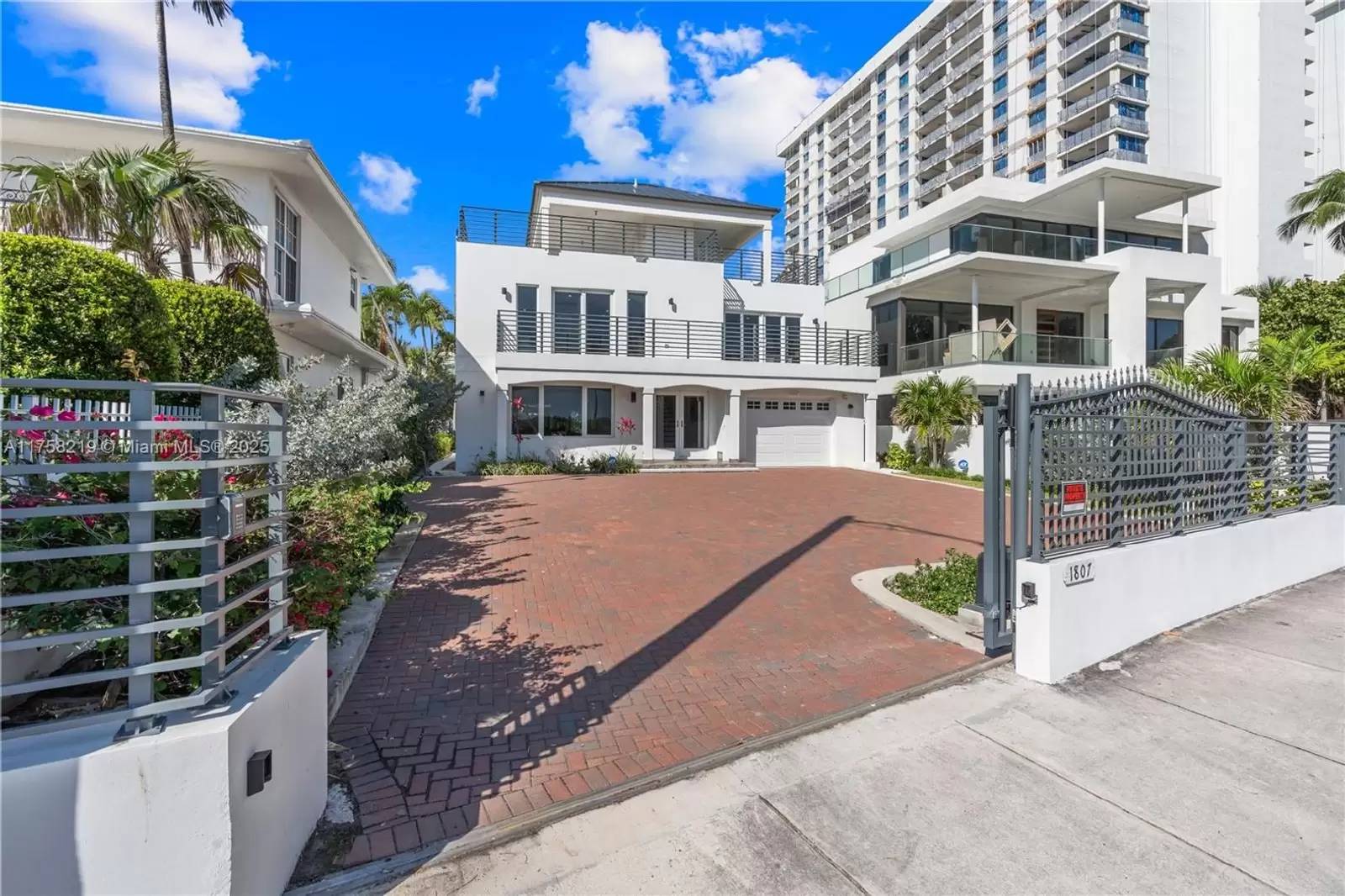 Property Image 45