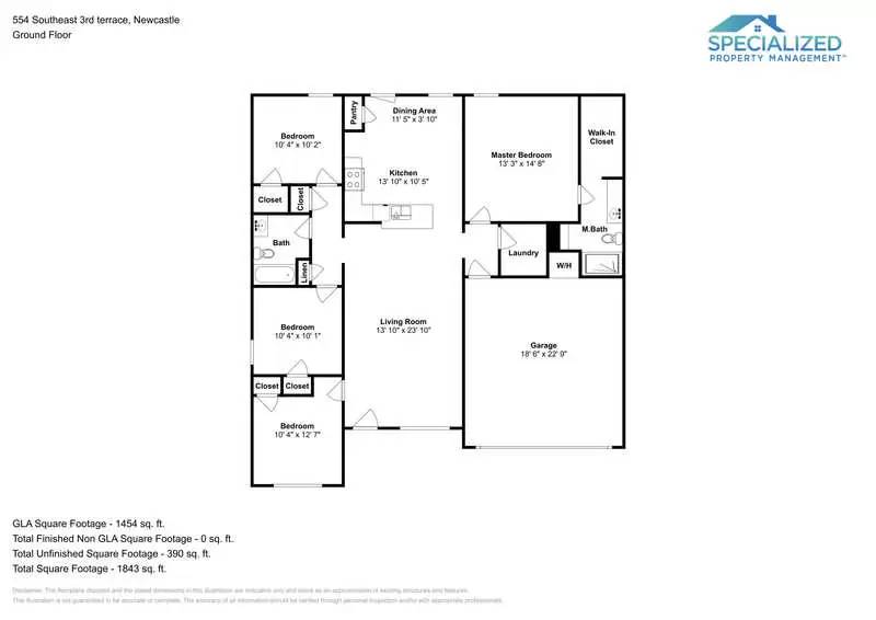Property Image 19