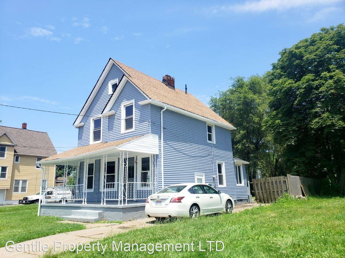 Property Image 7