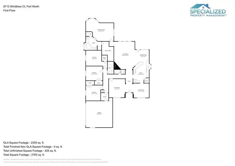 Property Image 20