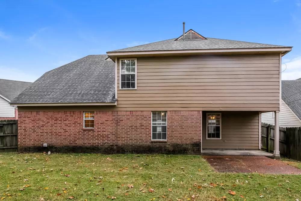 Property Image 18