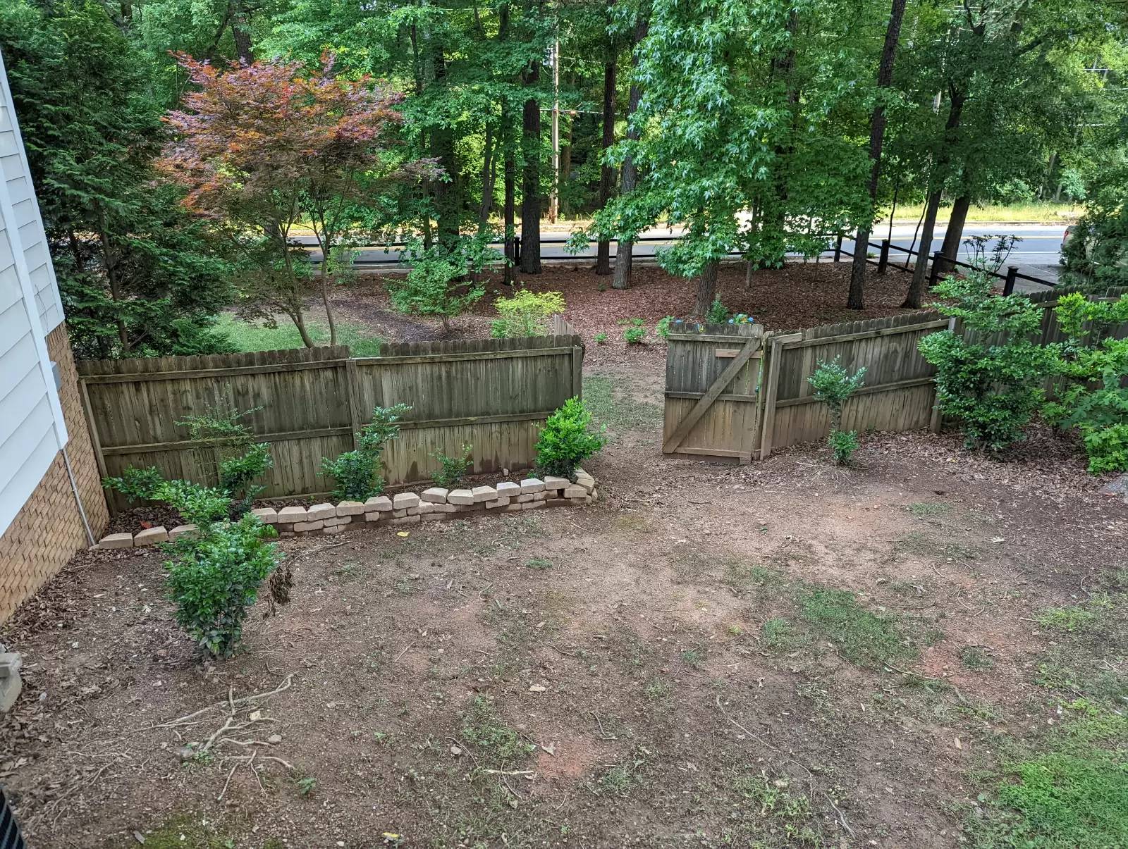 Property Image 95