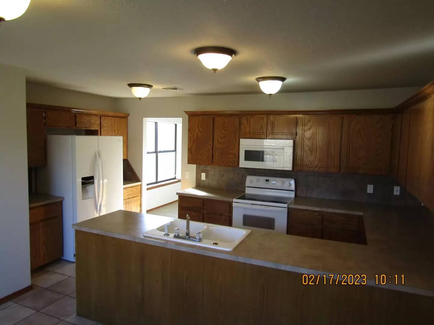 Property Image 73