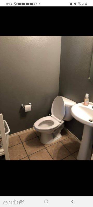 Property Image 56
