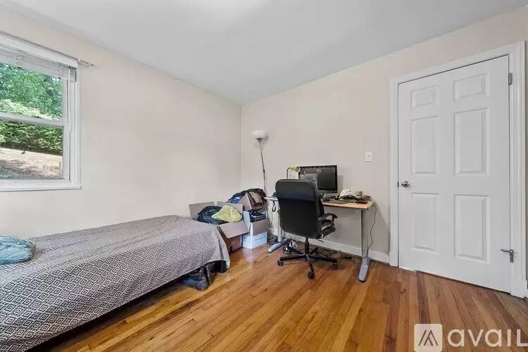Property Image 24