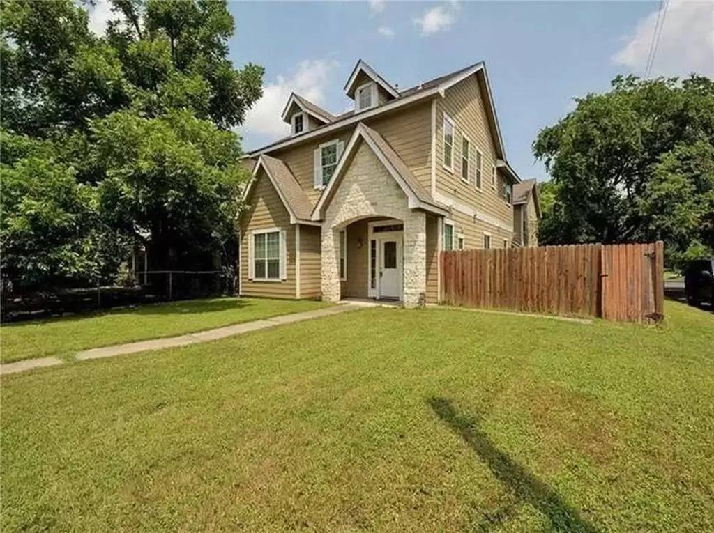 Property Image 27