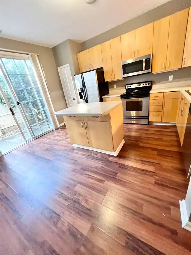 Property Image 56