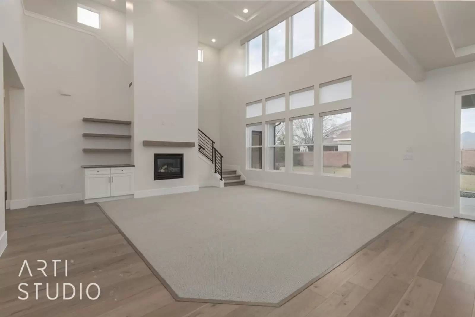 Property Image 56