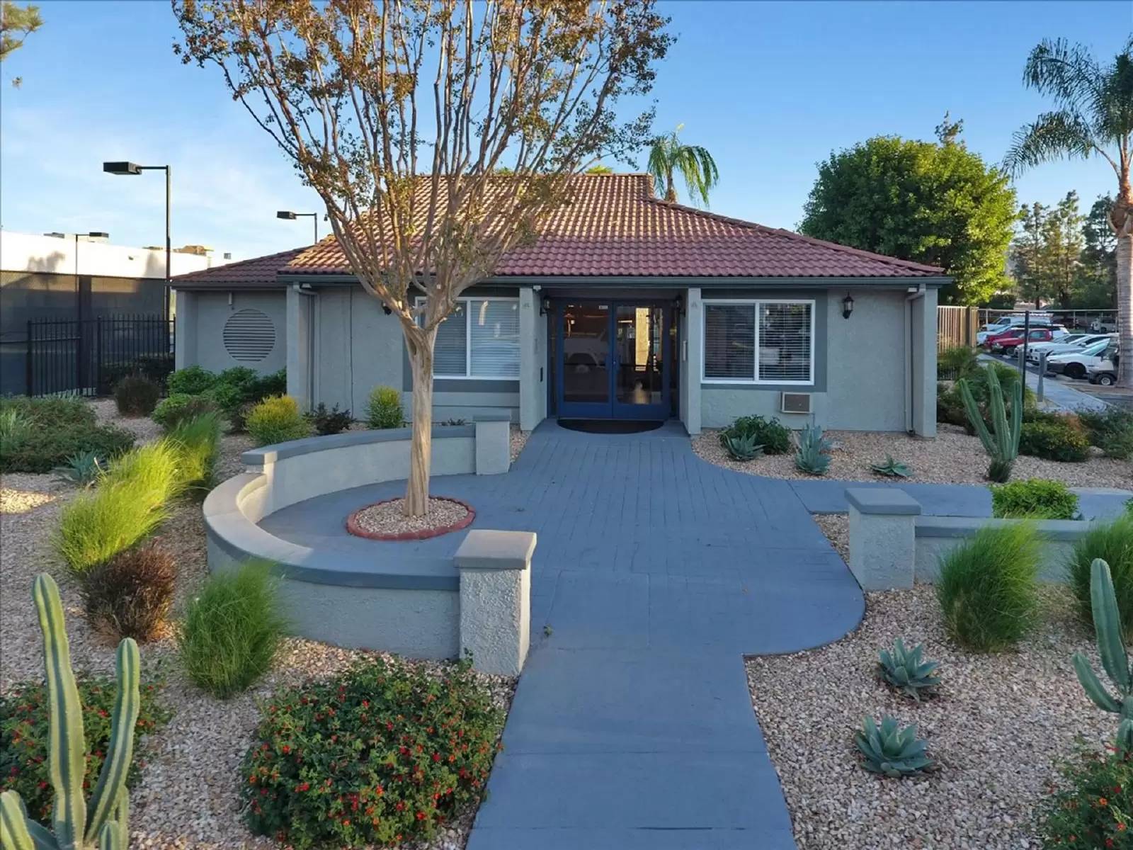 Property Image 7