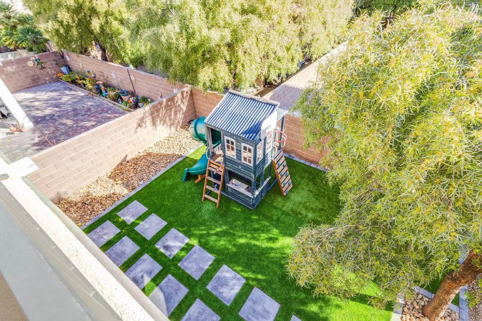 Property Image 36