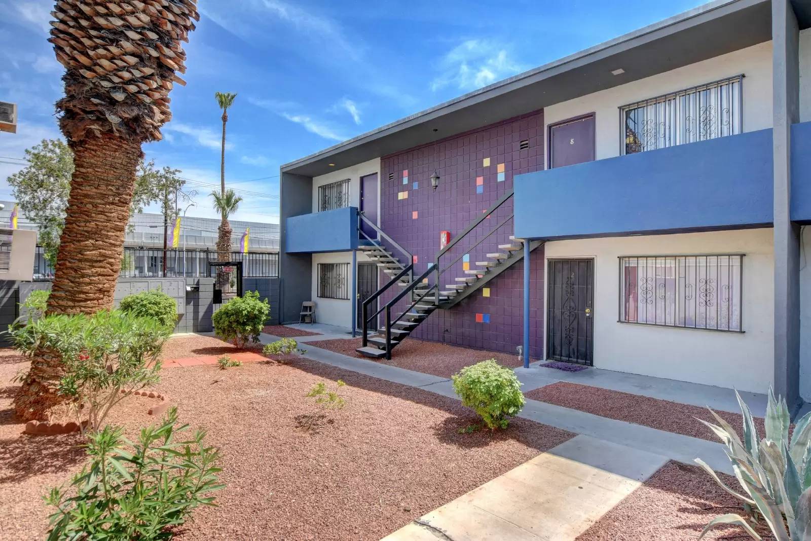 Property Image 4