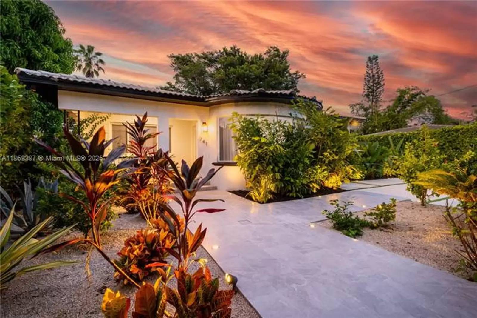 Property Image 36