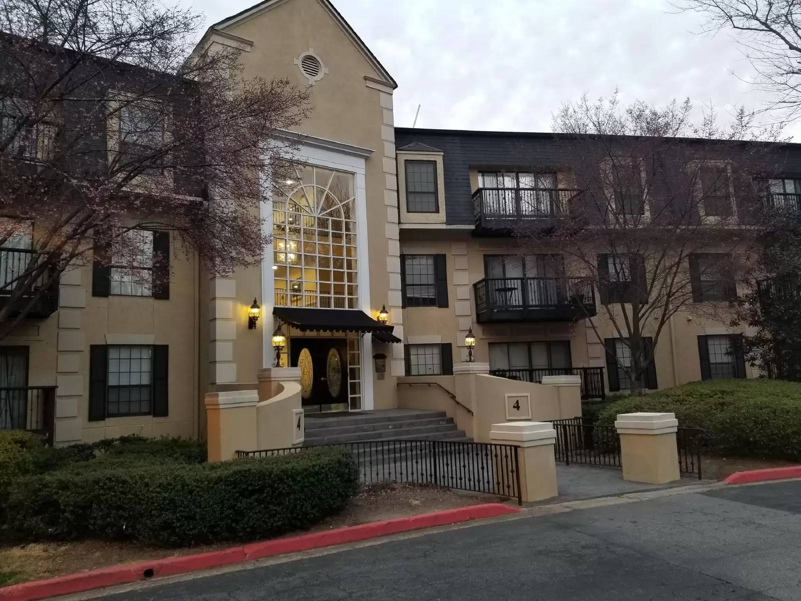 Property Image 7