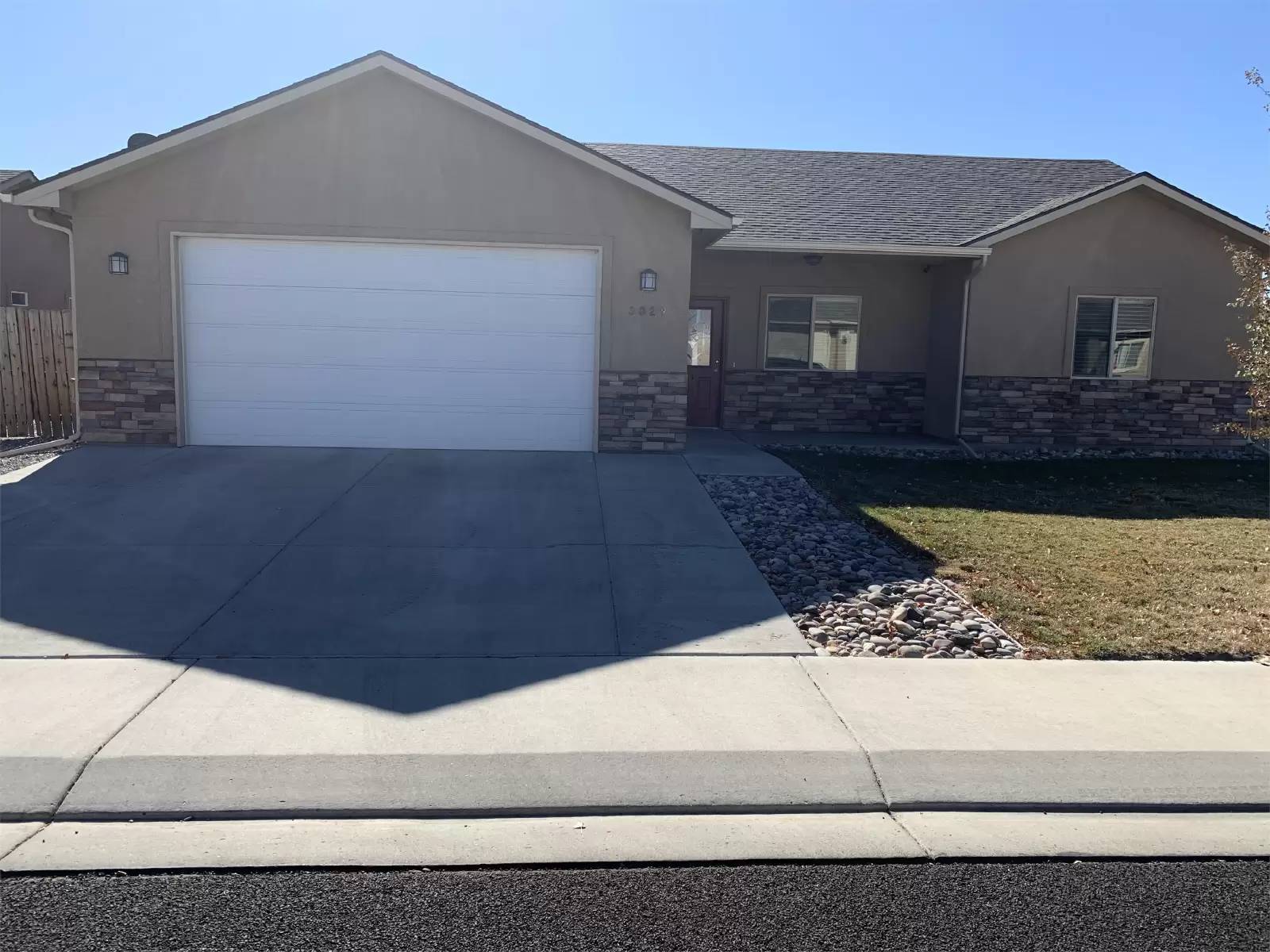 cover background