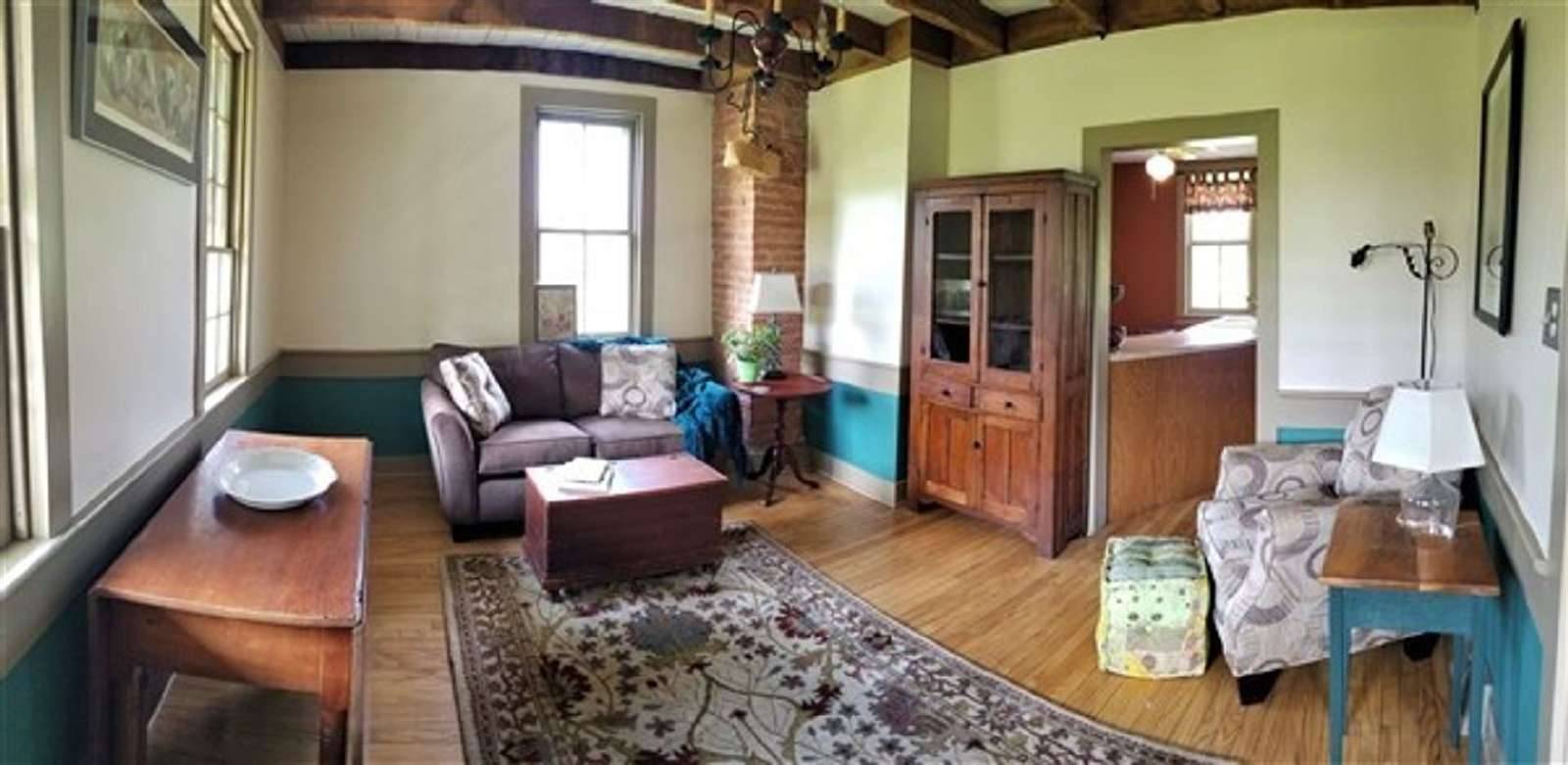 Property Image 5