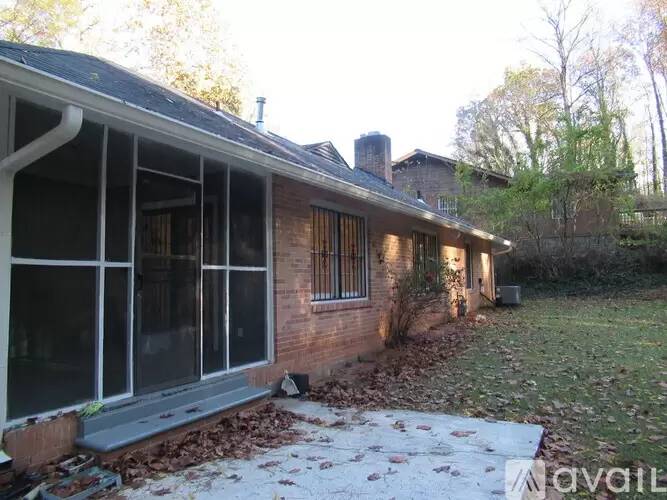 Property Image 27