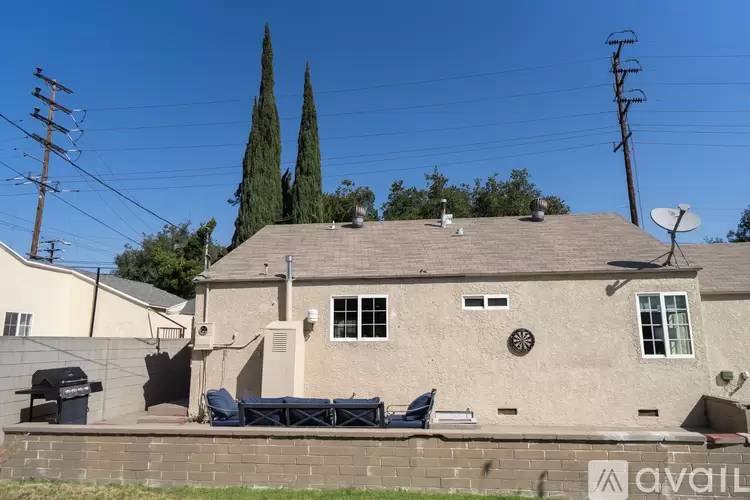Property Image 46