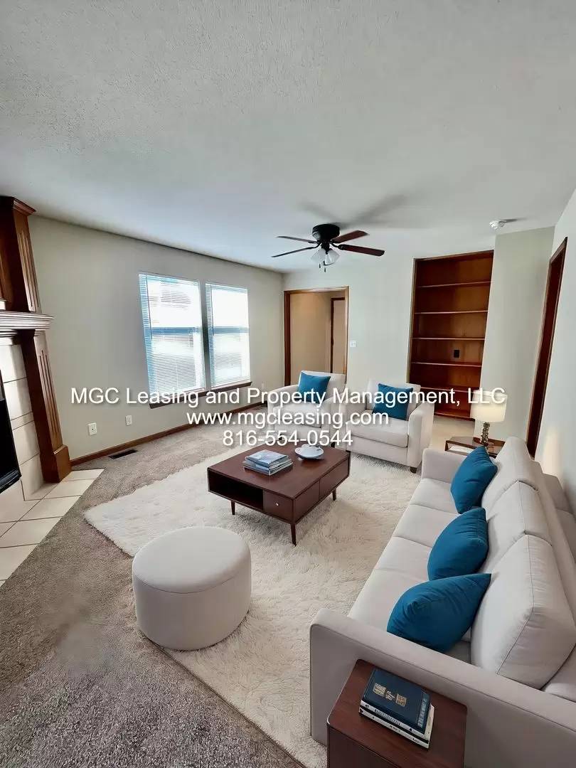 cover background