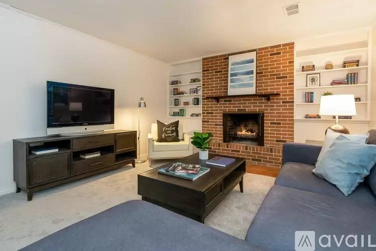 Property Image 23
