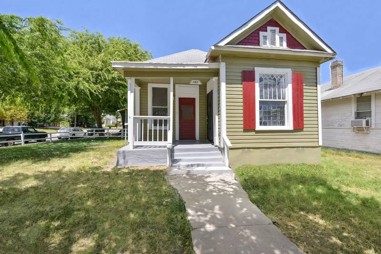 Property Image 24