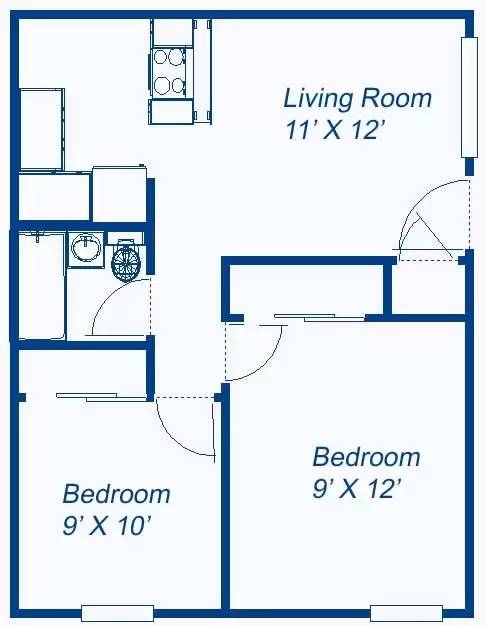 Property Image 13