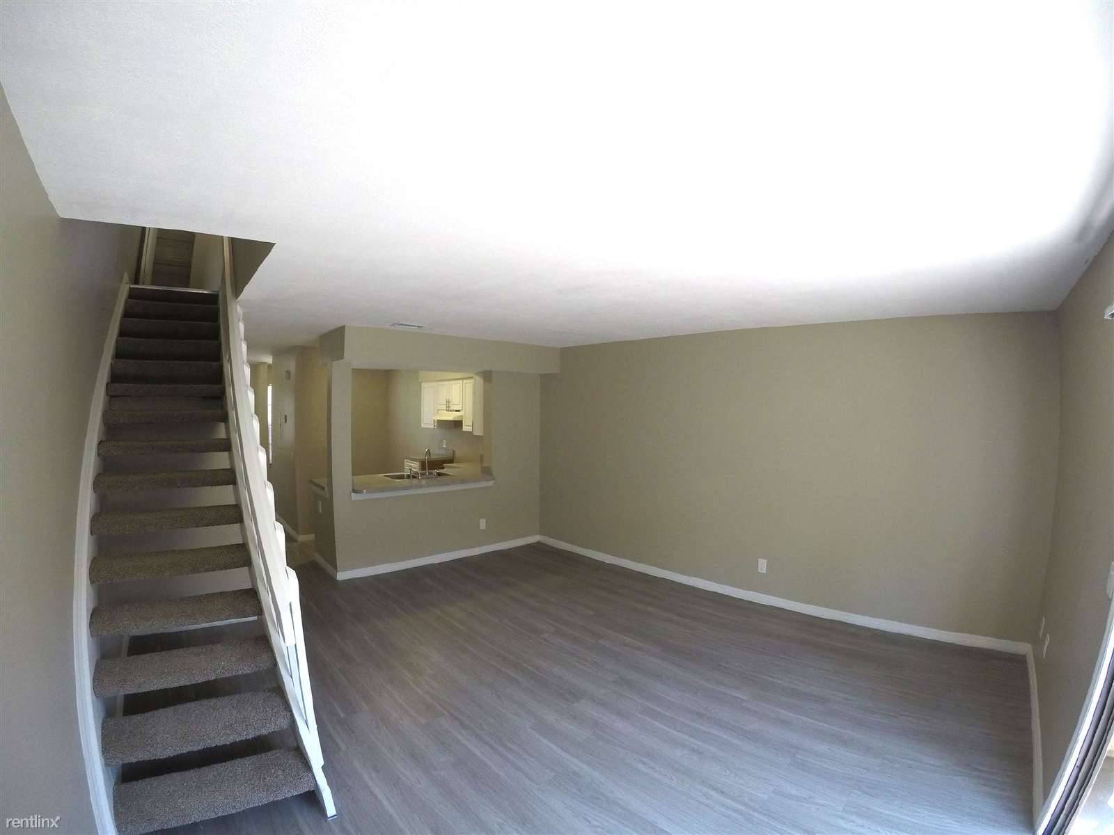 cover background