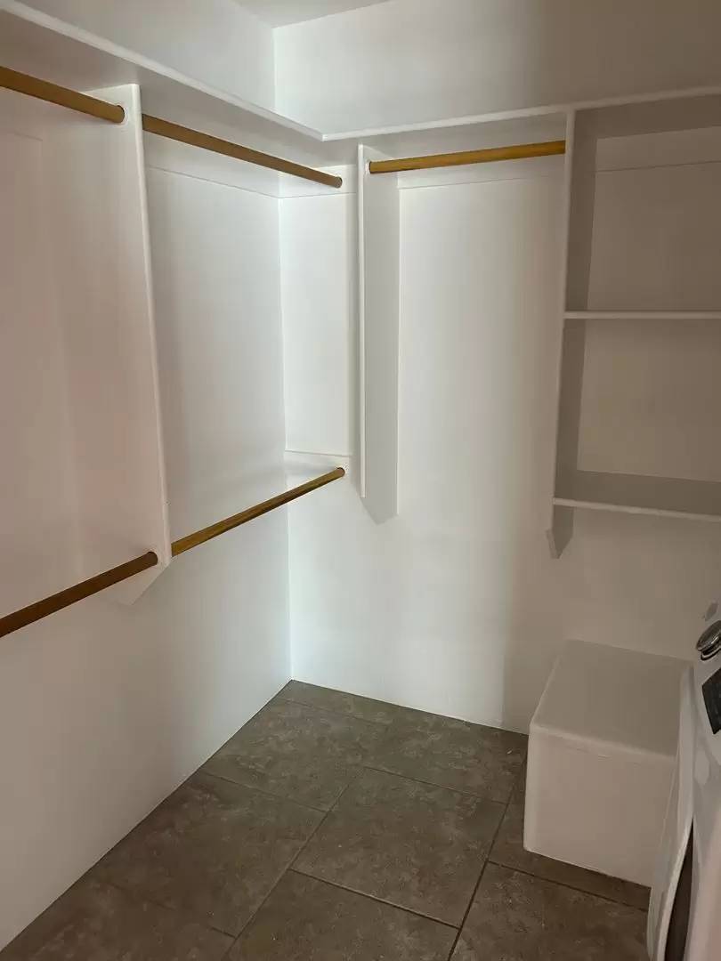 Property Image 77
