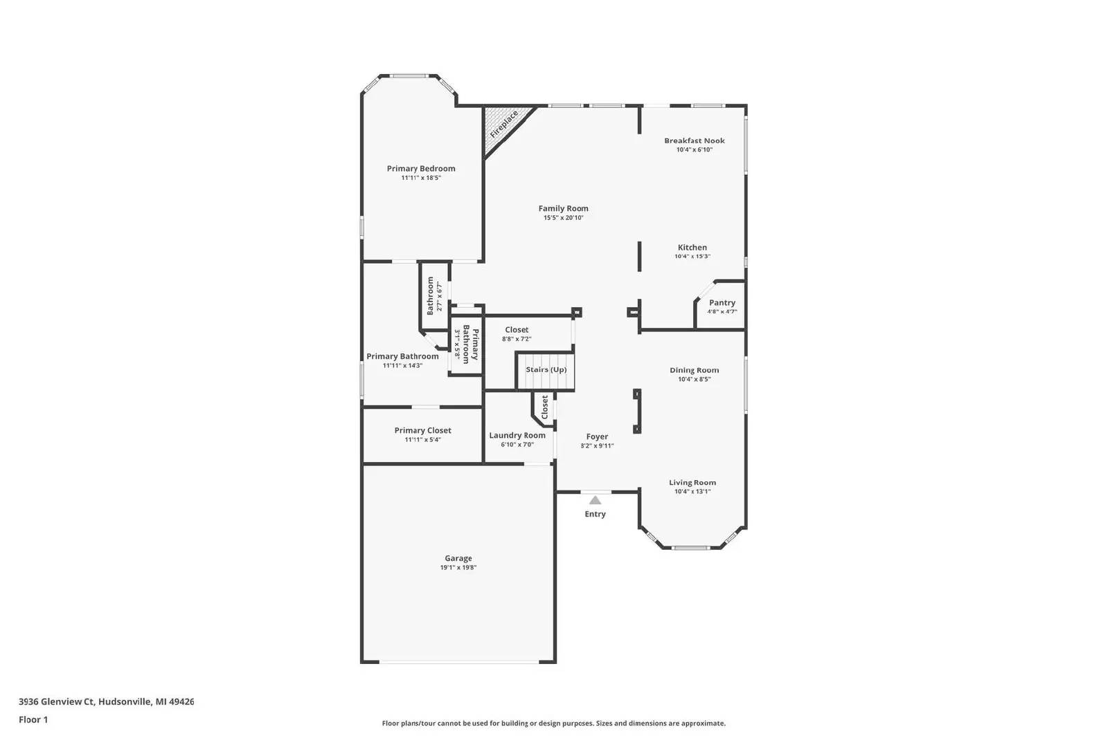 Property Image 4