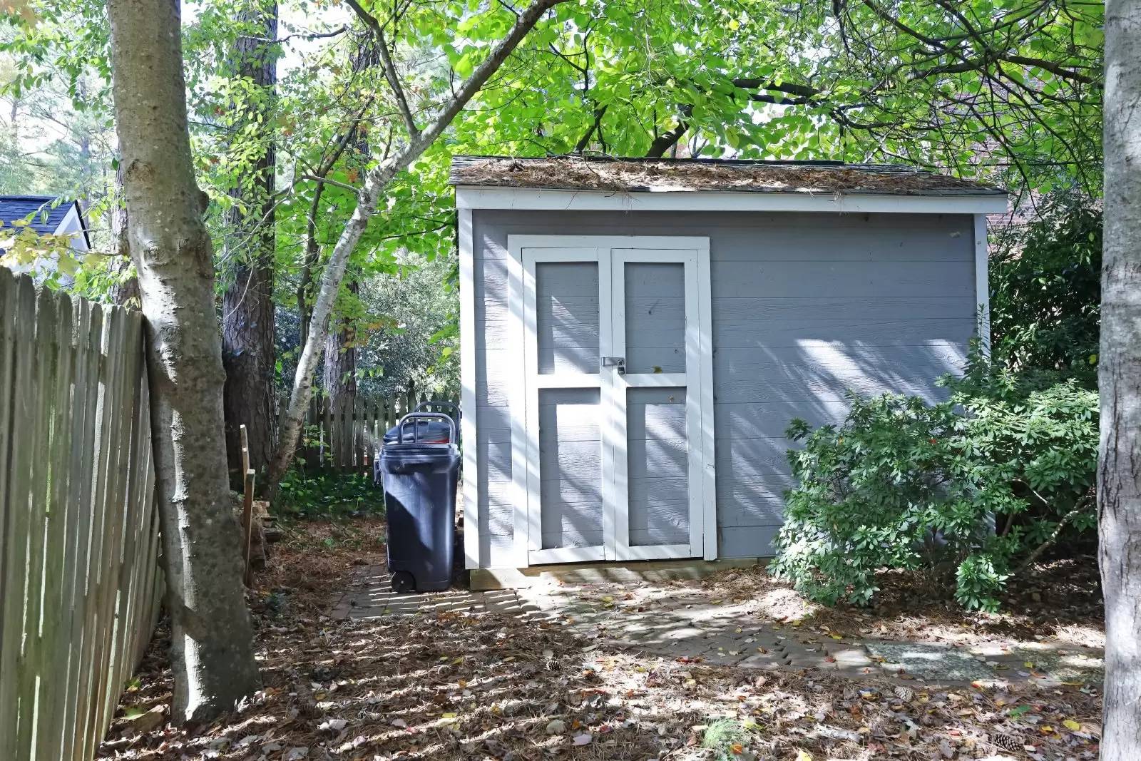 Property Image 38
