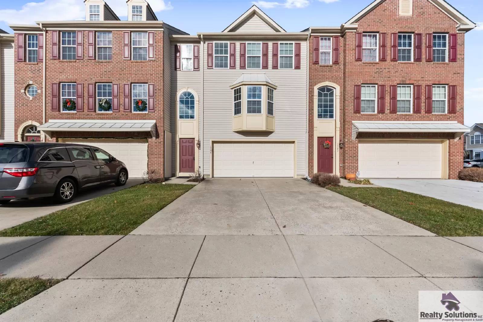 cover background