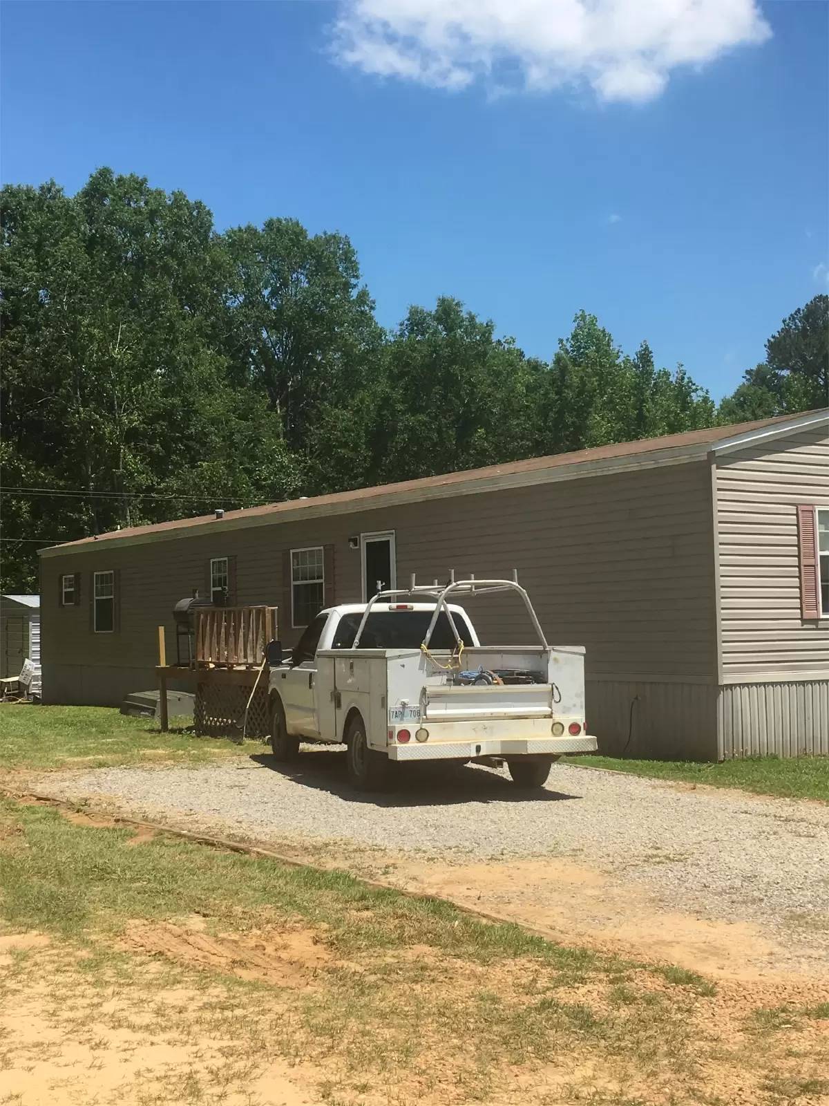 cover background