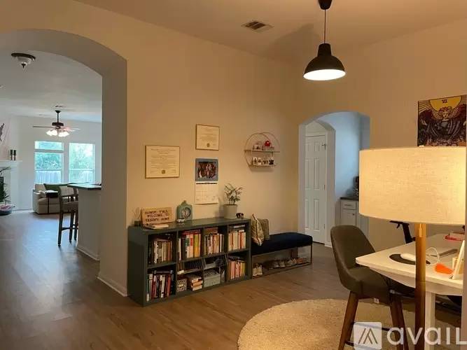 Property Image 15