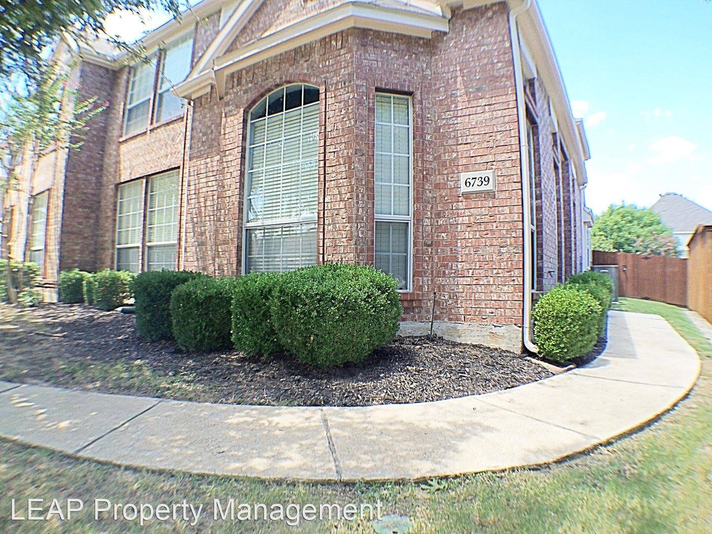 cover background